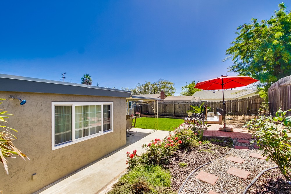 Virtual tour photo 43 of 44 for 4918 New Haven Road