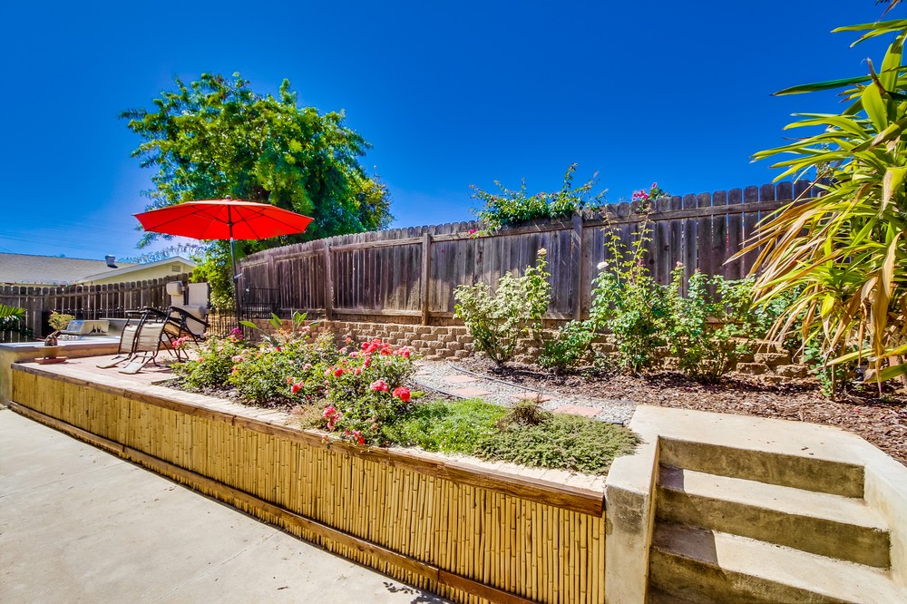 Virtual tour photo 44 of 44 for 4918 New Haven Road