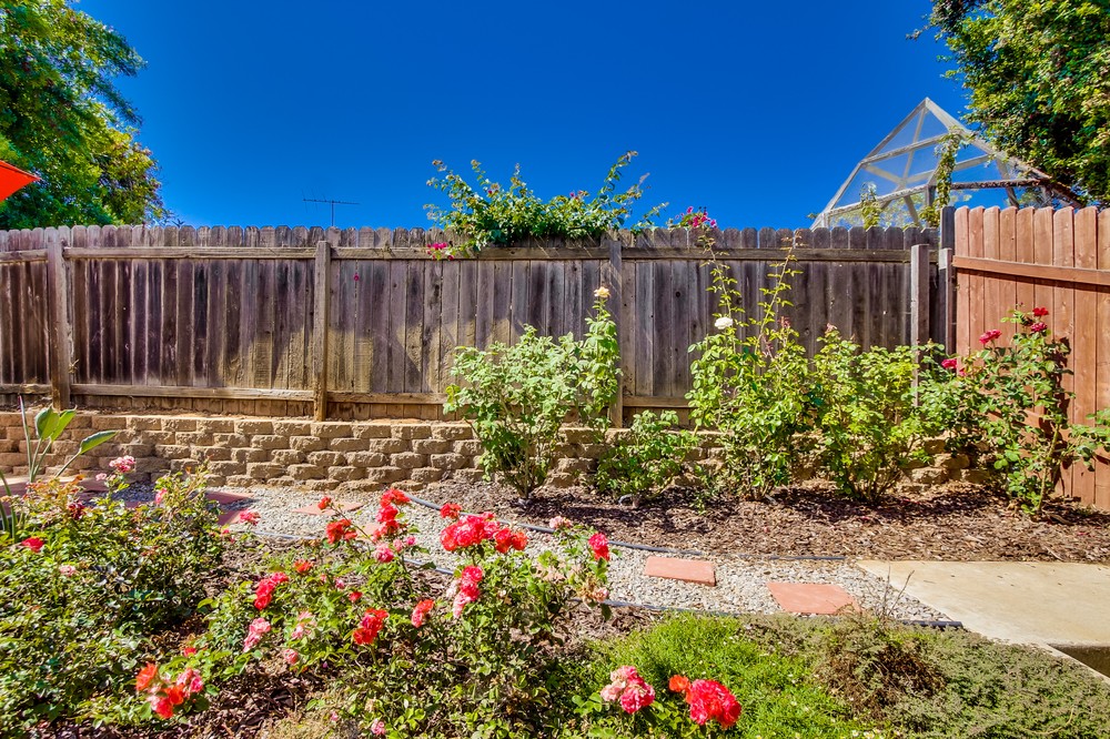 Virtual tour photo 45 of 44 for 4918 New Haven Road