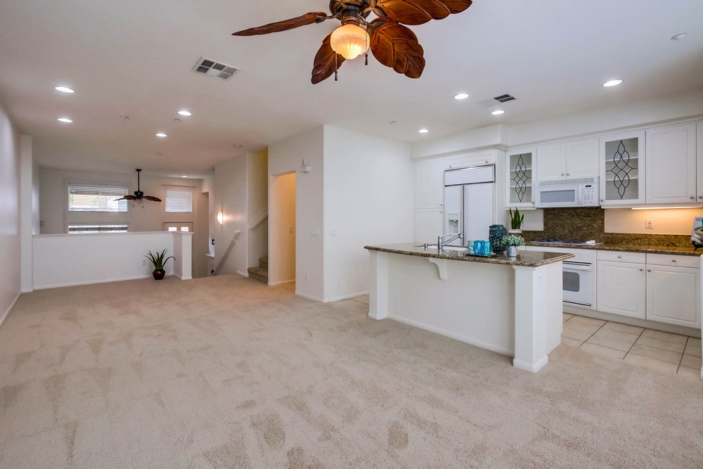 Virtual tour photo 5 of 17 for 4921 Juneberry Ct