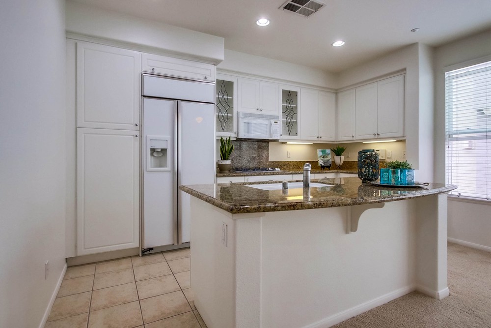 Virtual tour photo 7 of 17 for 4921 Juneberry Ct