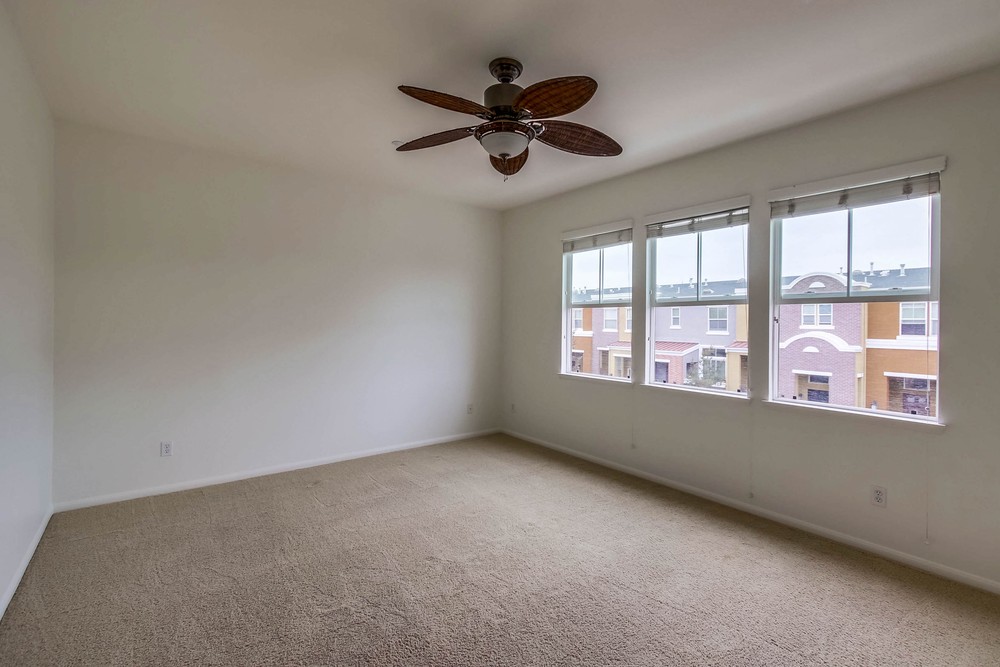 Virtual tour photo 8 of 17 for 4921 Juneberry Ct