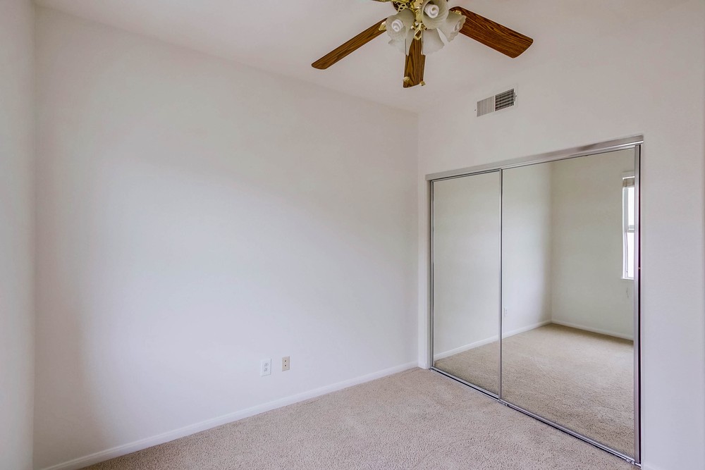 Virtual tour photo 10 of 17 for 4921 Juneberry Ct