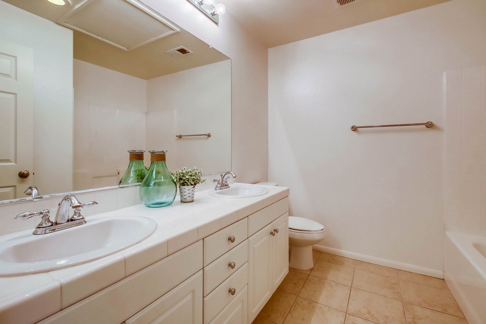 Virtual tour photo 11 of 17 for 4921 Juneberry Ct