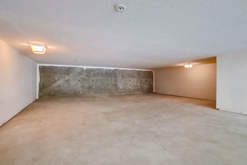 Virtual tour photo 13 of 17 for 4921 Juneberry Ct