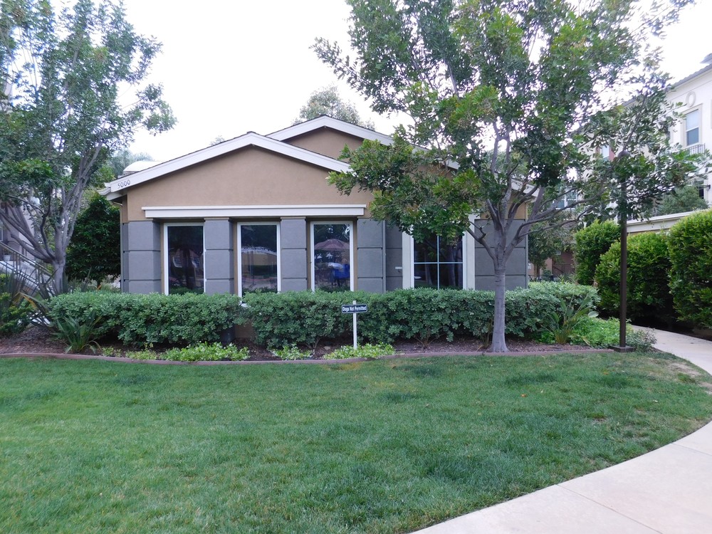 Virtual tour photo 15 of 17 for 4921 Juneberry Ct