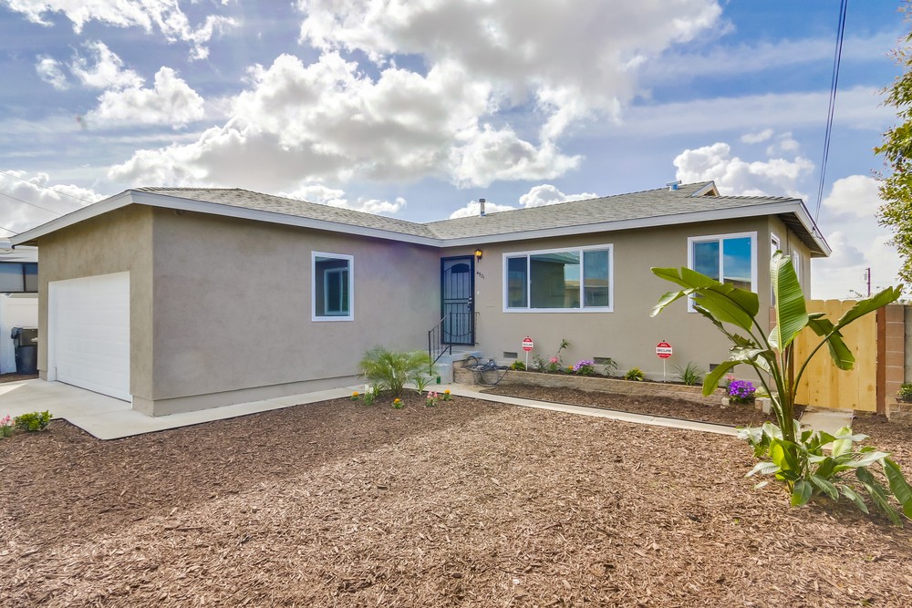 Virtual tour photo 1 of 47 for 4921 Reynolds St