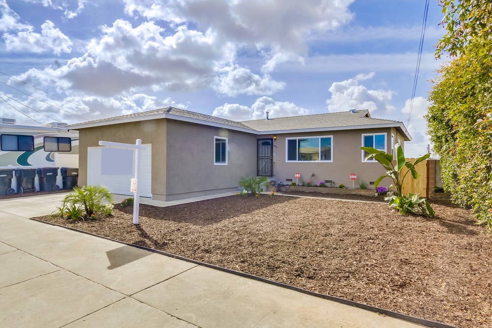 Virtual tour photo 3 of 47 for 4921 Reynolds St