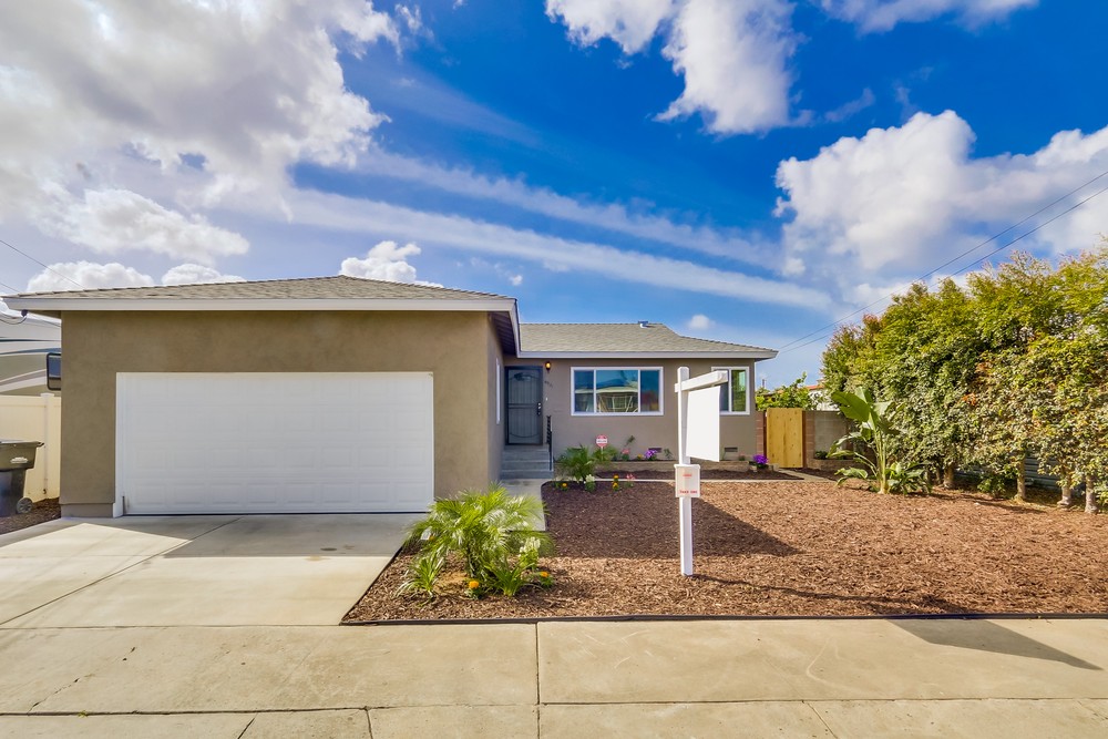 Virtual tour photo 4 of 47 for 4921 Reynolds St