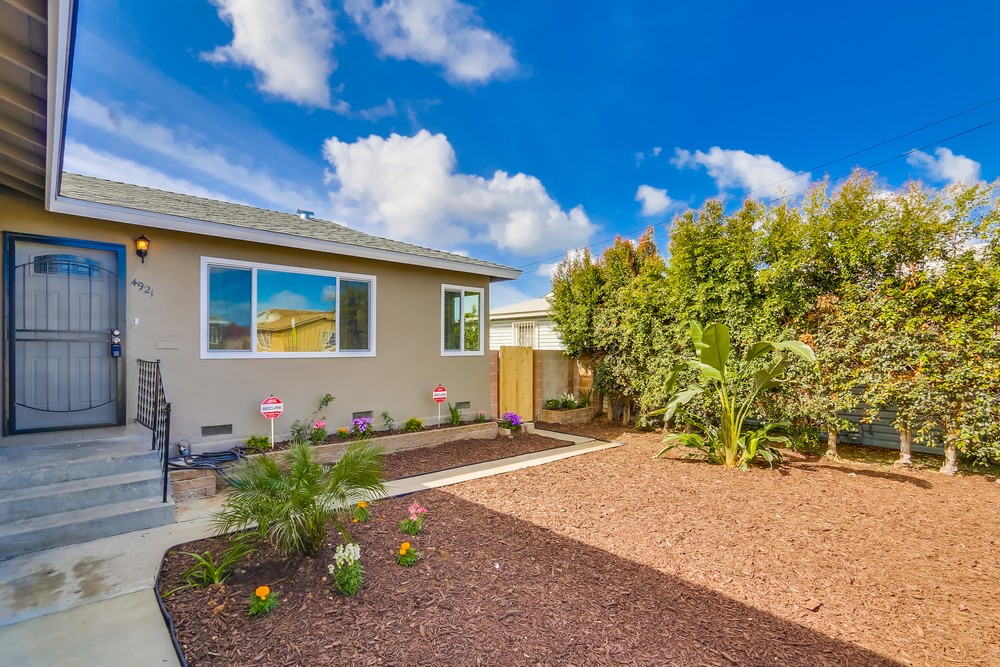Virtual tour photo 7 of 47 for 4921 Reynolds St