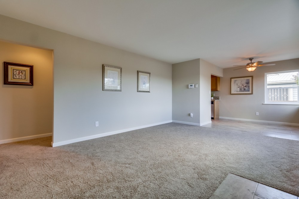 Virtual tour photo 8 of 47 for 4921 Reynolds St