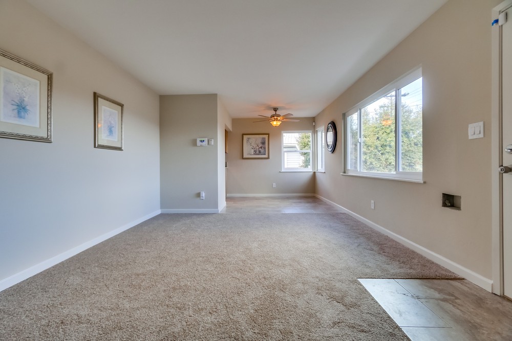 Virtual tour photo 9 of 47 for 4921 Reynolds St