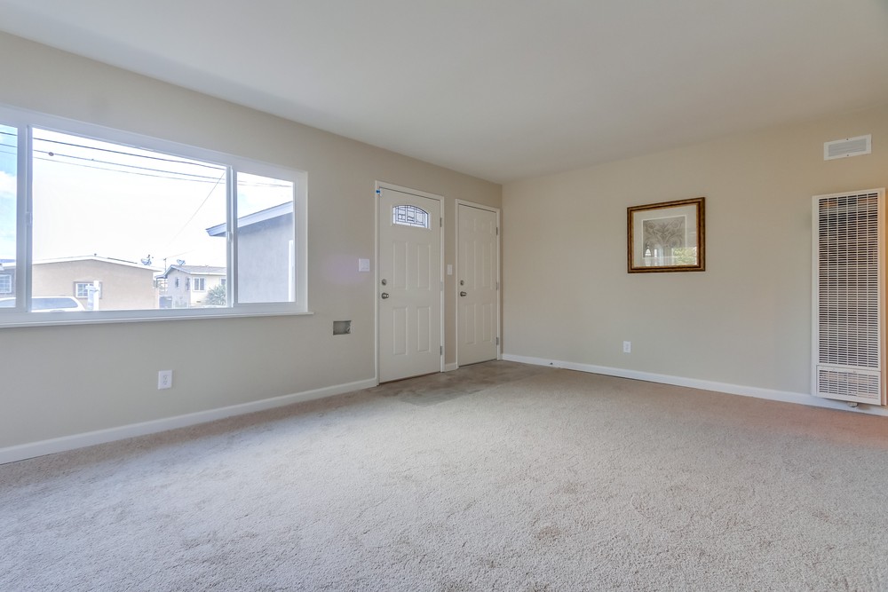 Virtual tour photo 11 of 47 for 4921 Reynolds St