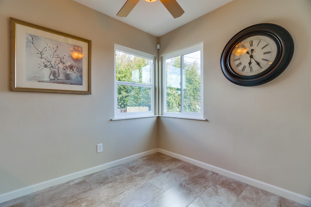 Virtual tour photo 13 of 47 for 4921 Reynolds St