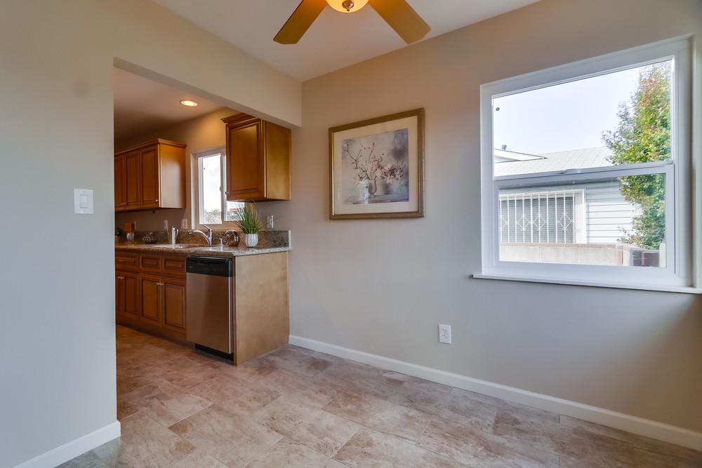 Virtual tour photo 14 of 47 for 4921 Reynolds St