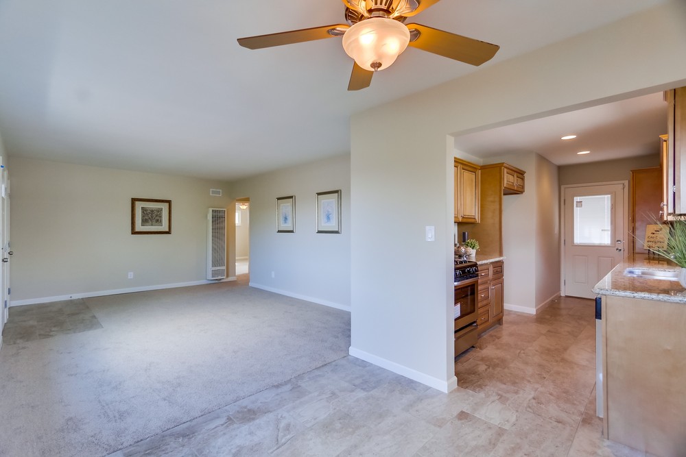 Virtual tour photo 15 of 47 for 4921 Reynolds St