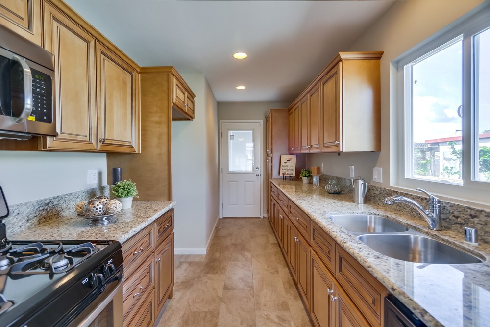 Virtual tour photo 16 of 47 for 4921 Reynolds St