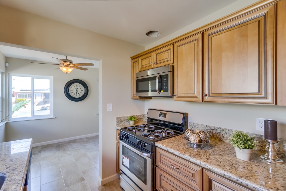 Virtual tour photo 21 of 47 for 4921 Reynolds St