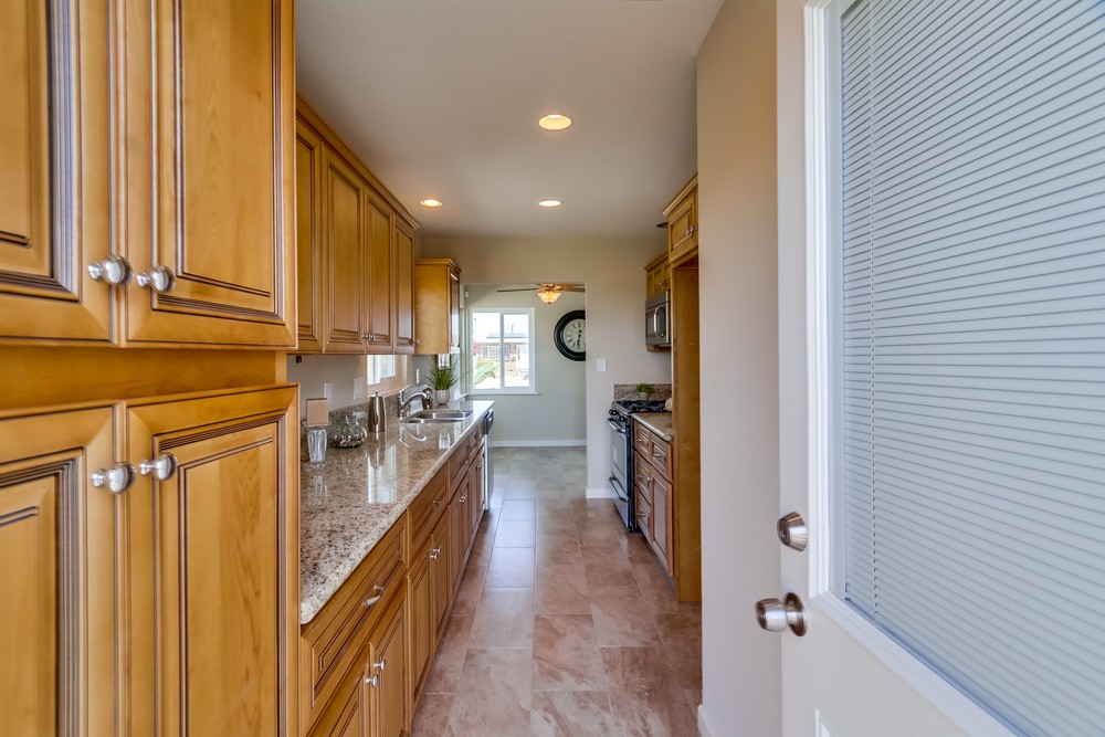 Virtual tour photo 23 of 47 for 4921 Reynolds St