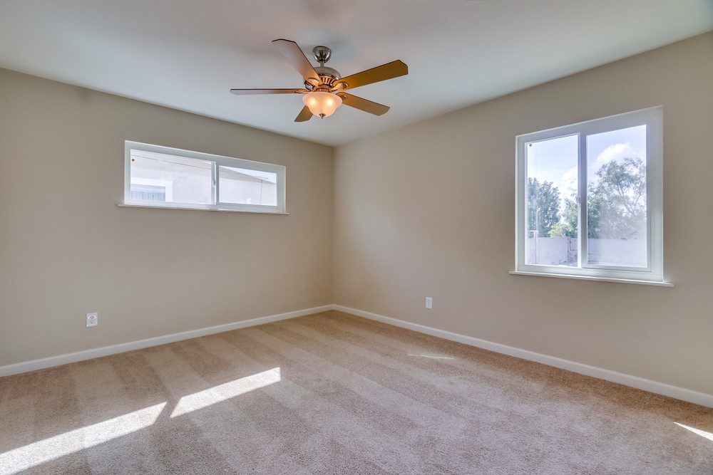 Virtual tour photo 24 of 47 for 4921 Reynolds St