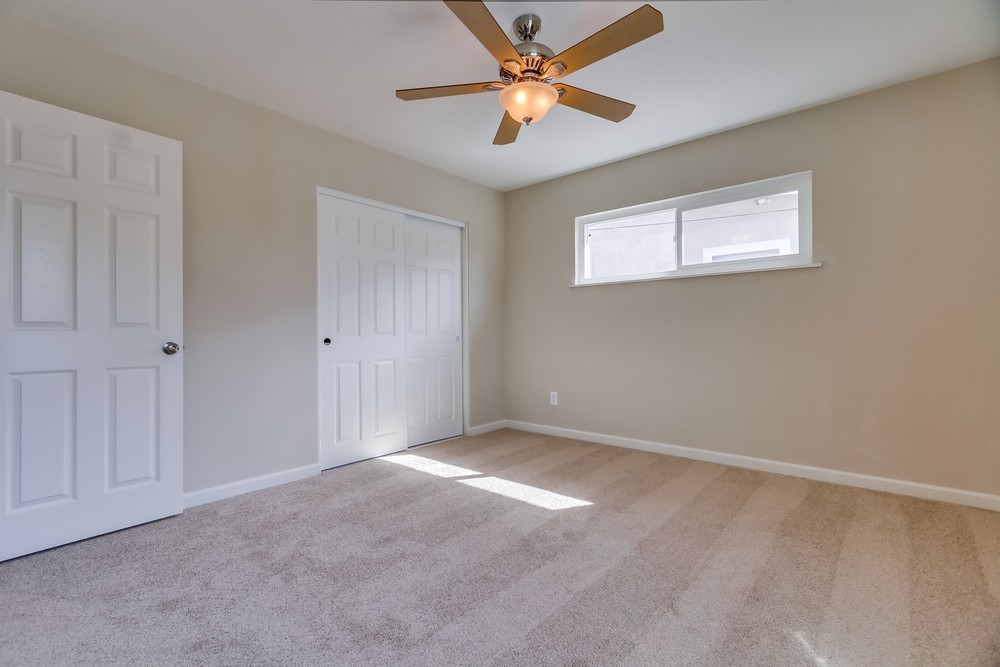 Virtual tour photo 25 of 47 for 4921 Reynolds St