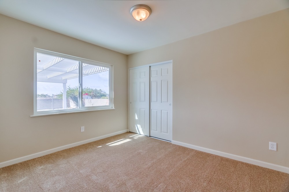 Virtual tour photo 32 of 47 for 4921 Reynolds St