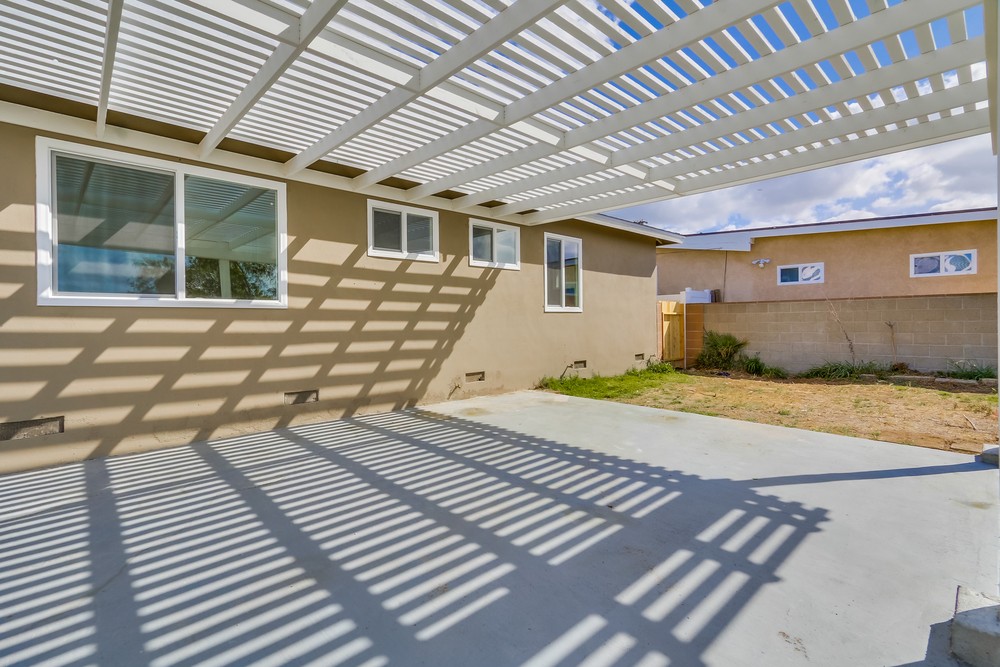 Virtual tour photo 35 of 47 for 4921 Reynolds St