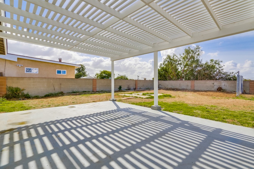 Virtual tour photo 36 of 47 for 4921 Reynolds St