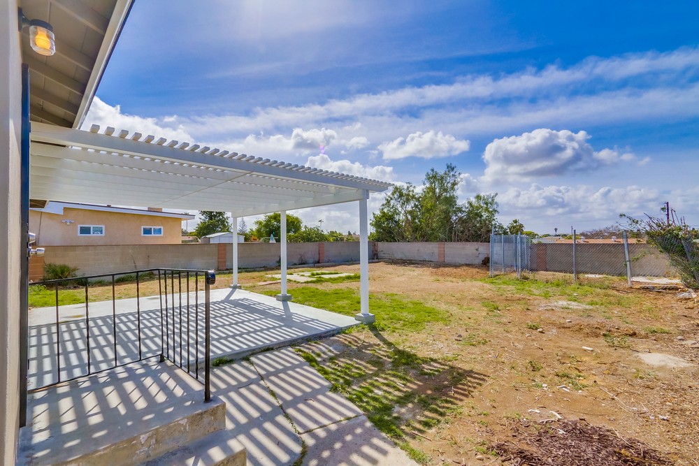 Virtual tour photo 37 of 47 for 4921 Reynolds St