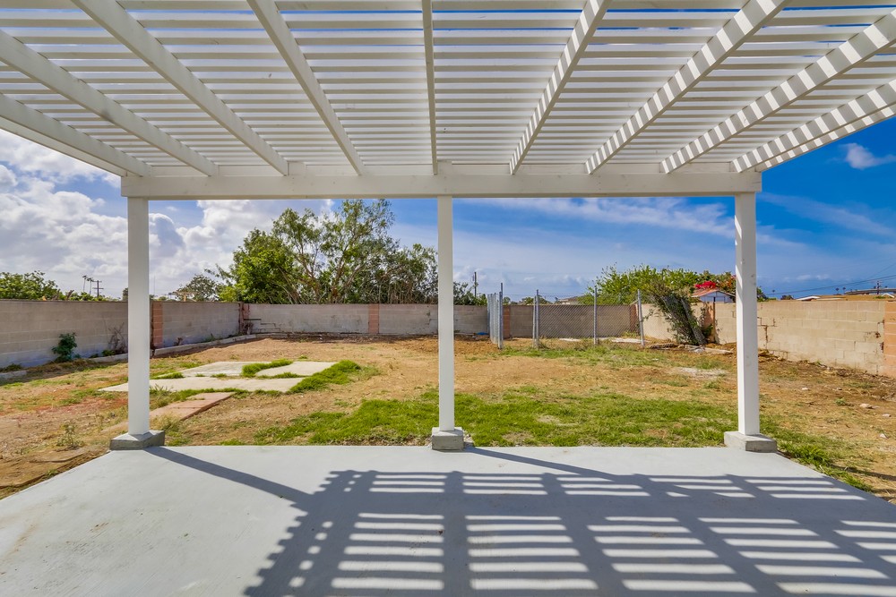 Virtual tour photo 38 of 47 for 4921 Reynolds St