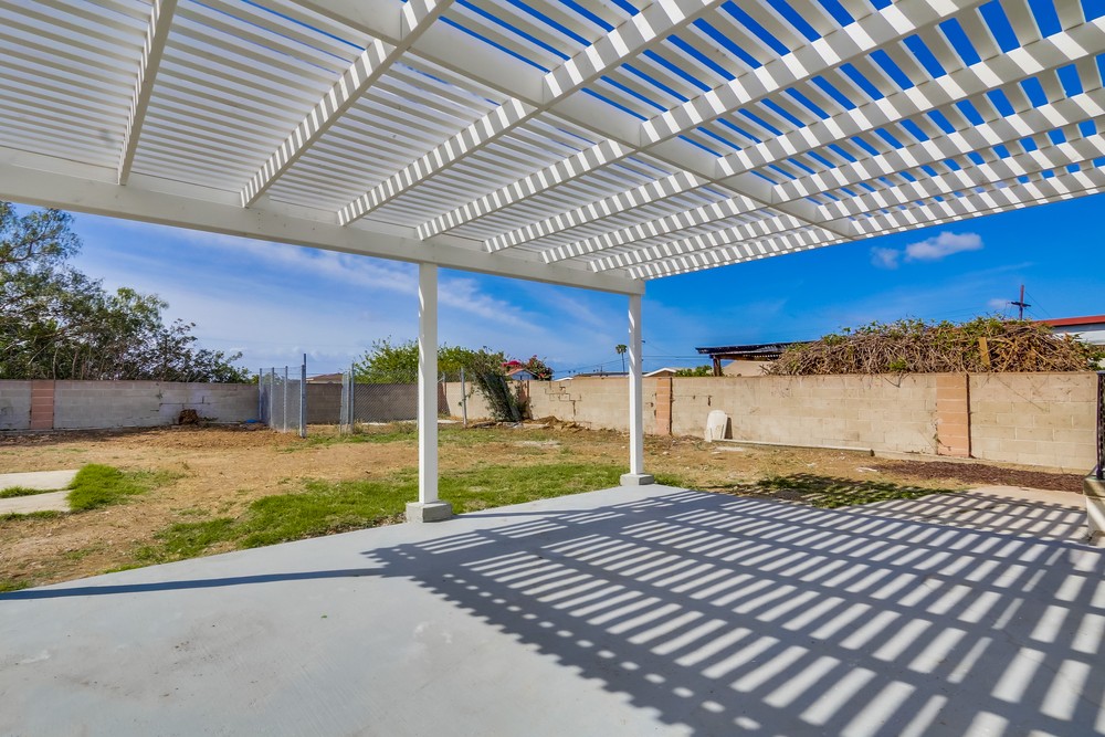Virtual tour photo 39 of 47 for 4921 Reynolds St