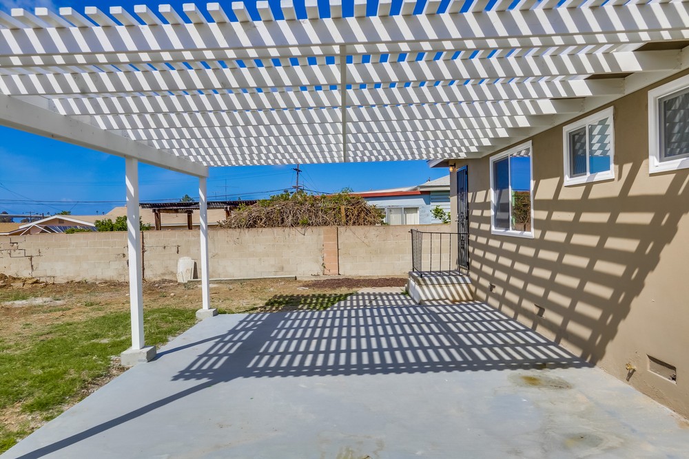 Virtual tour photo 40 of 47 for 4921 Reynolds St