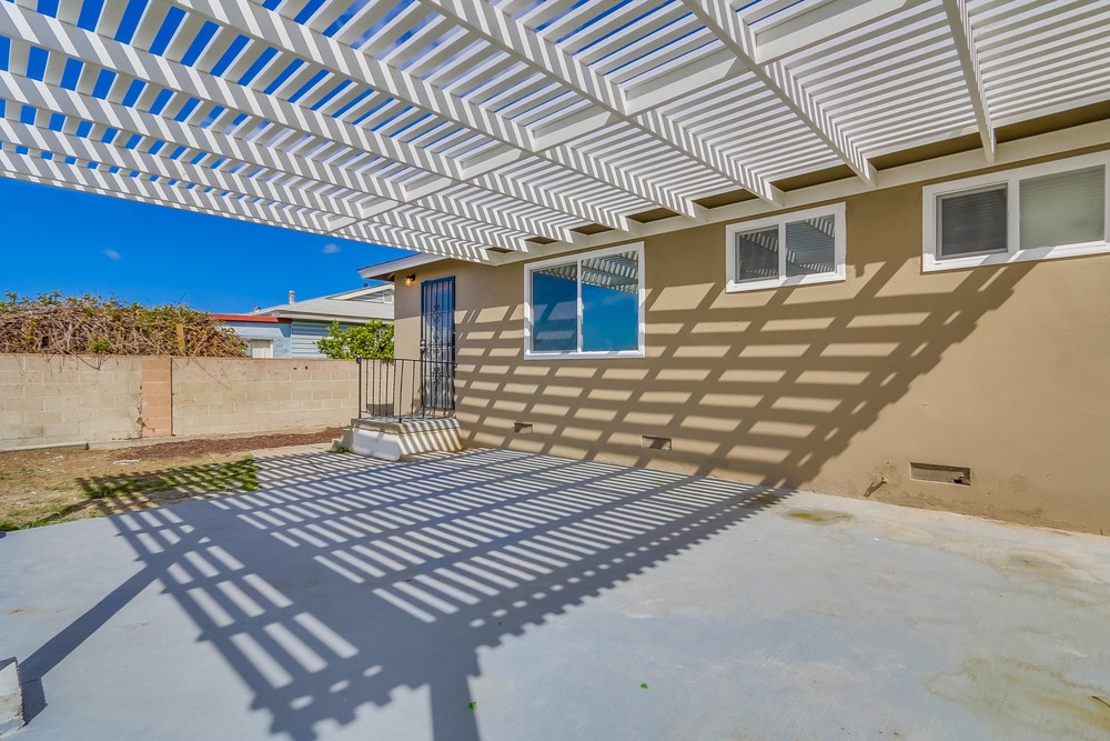 Virtual tour photo 41 of 47 for 4921 Reynolds St