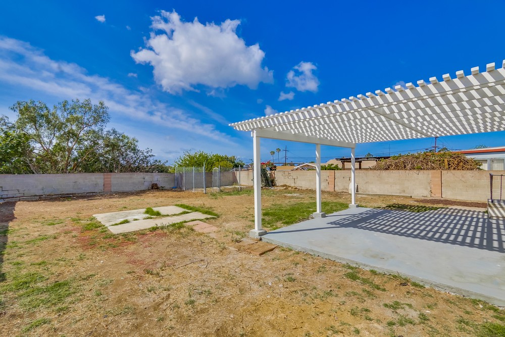Virtual tour photo 42 of 47 for 4921 Reynolds St