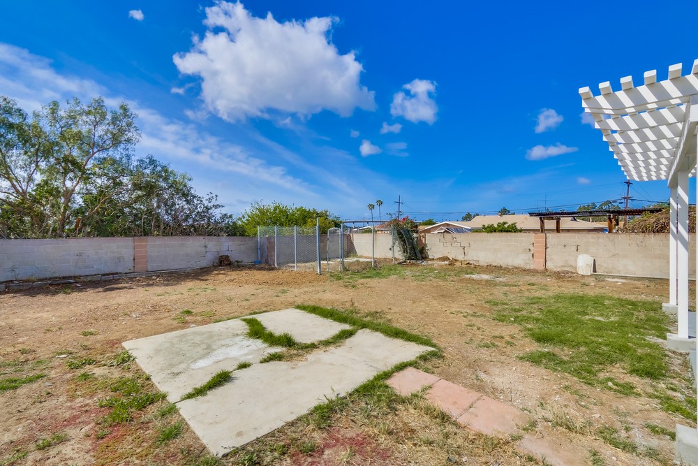 Virtual tour photo 43 of 47 for 4921 Reynolds St