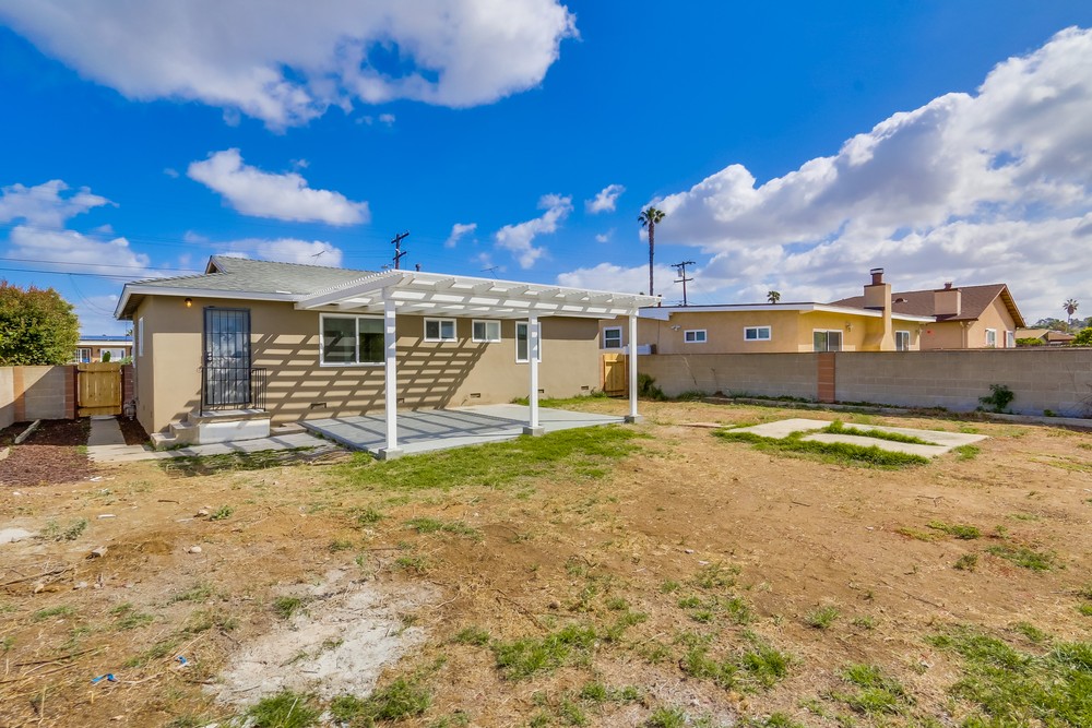 Virtual tour photo 44 of 47 for 4921 Reynolds St