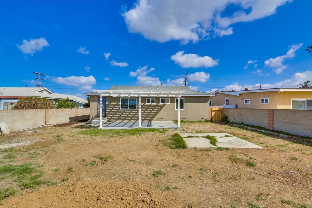 Virtual tour photo 45 of 47 for 4921 Reynolds St