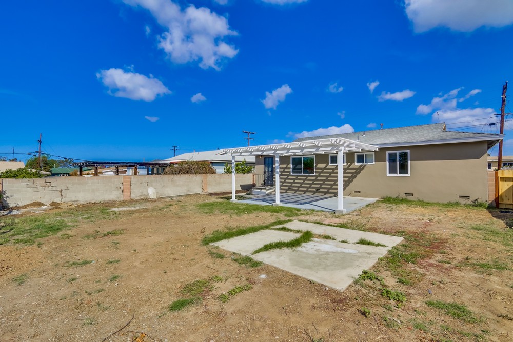 Virtual tour photo 46 of 47 for 4921 Reynolds St