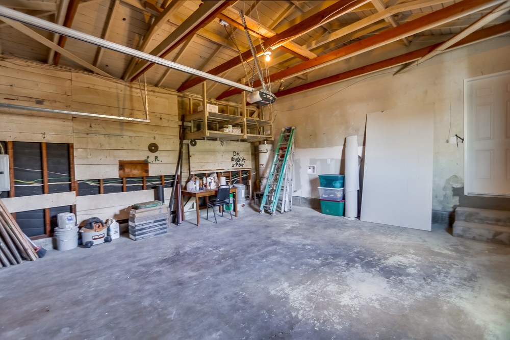 Virtual tour photo 47 of 47 for 4921 Reynolds St