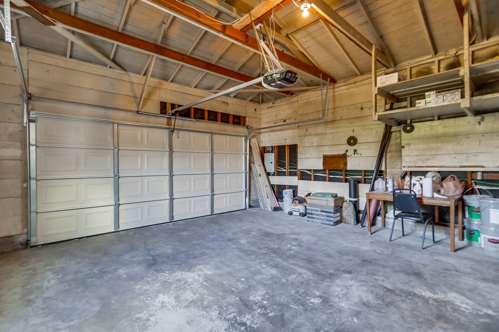 Virtual tour photo 48 of 47 for 4921 Reynolds St