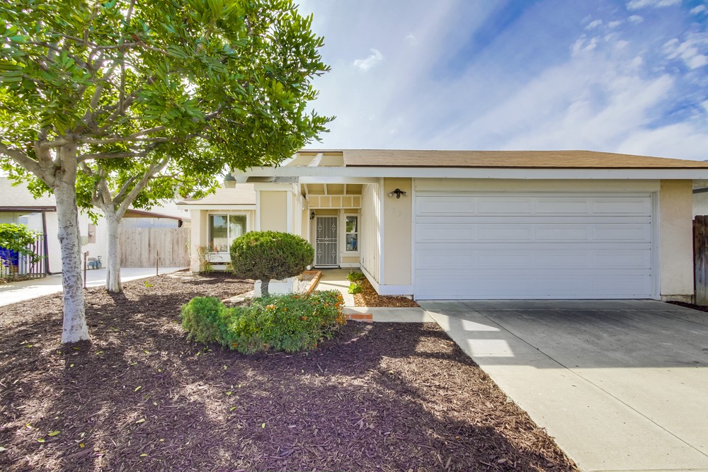 Virtual tour photo 1 of 36 for 4924 Cannington Dr