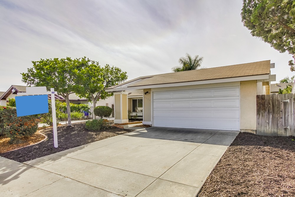 Virtual tour photo 3 of 36 for 4924 Cannington Dr