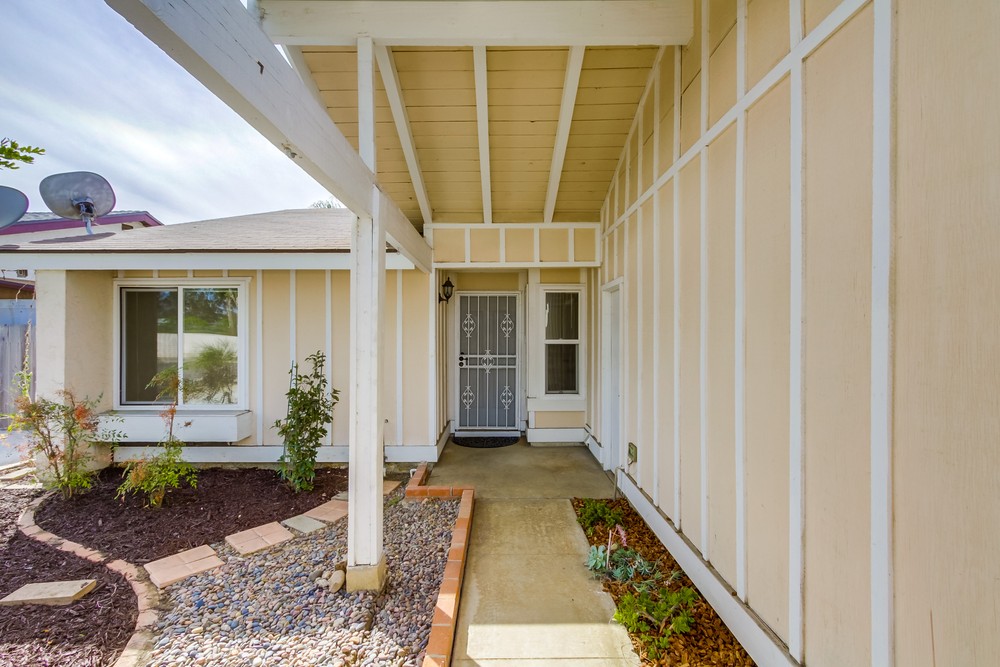 Virtual tour photo 5 of 36 for 4924 Cannington Dr