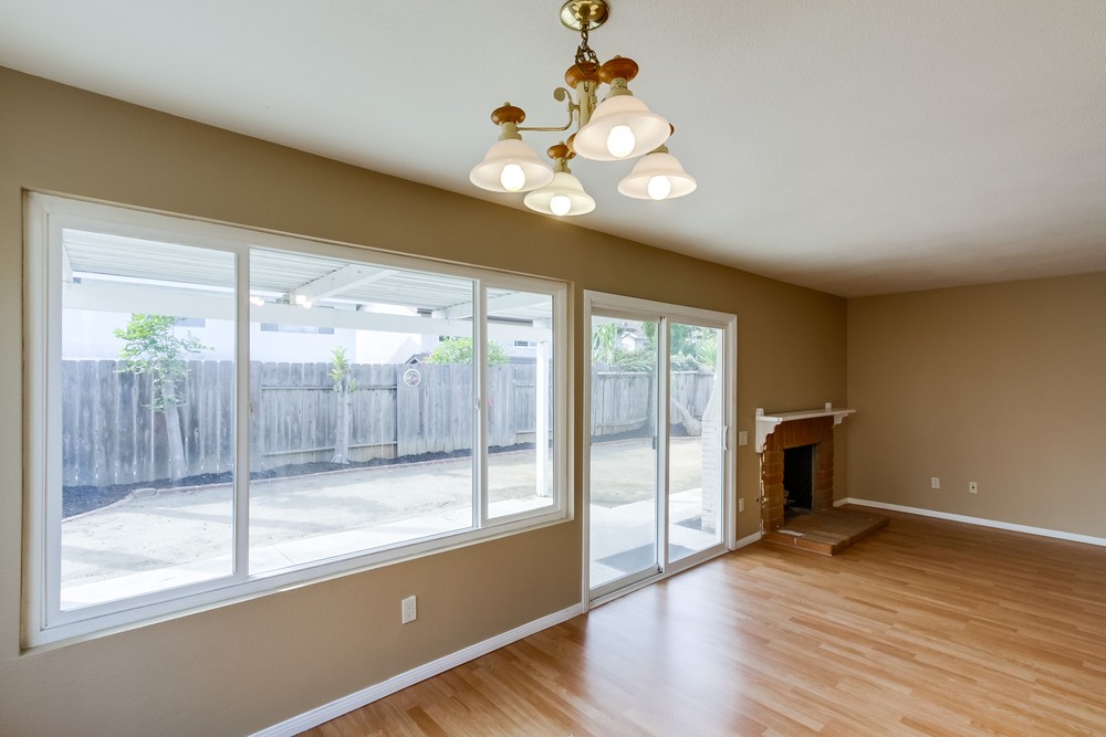 Virtual tour photo 6 of 36 for 4924 Cannington Dr