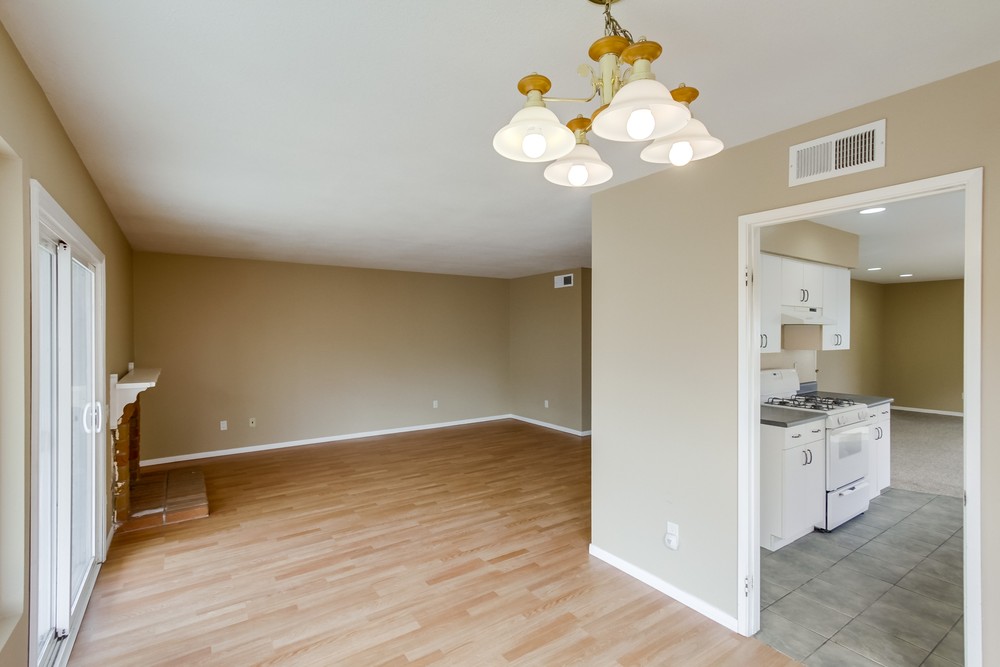 Virtual tour photo 7 of 36 for 4924 Cannington Dr