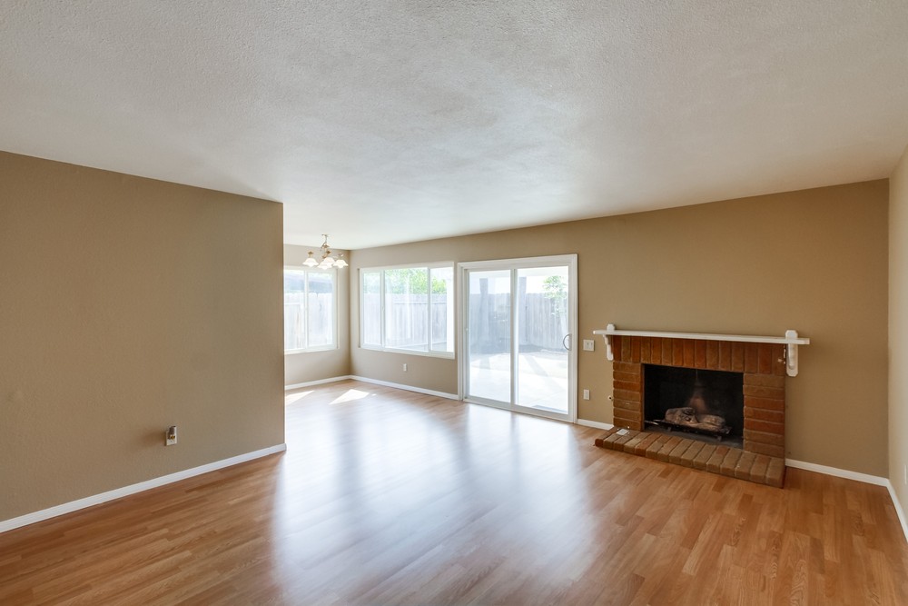 Virtual tour photo 9 of 36 for 4924 Cannington Dr