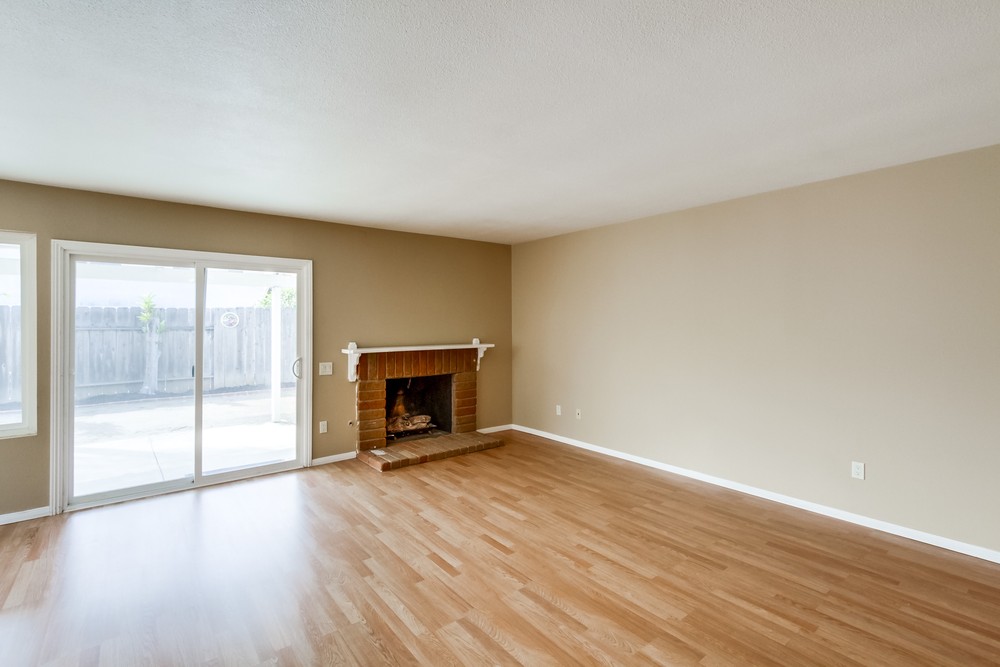 Virtual tour photo 10 of 36 for 4924 Cannington Dr
