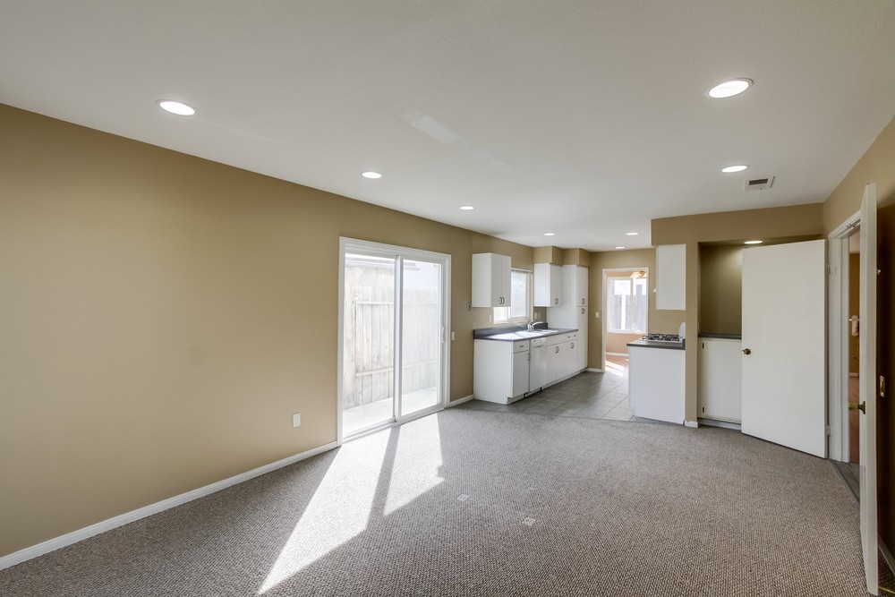 Virtual tour photo 11 of 36 for 4924 Cannington Dr