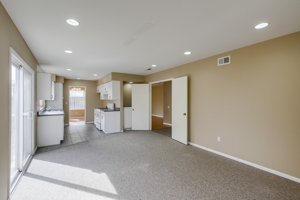 Virtual tour photo 12 of 36 for 4924 Cannington Dr