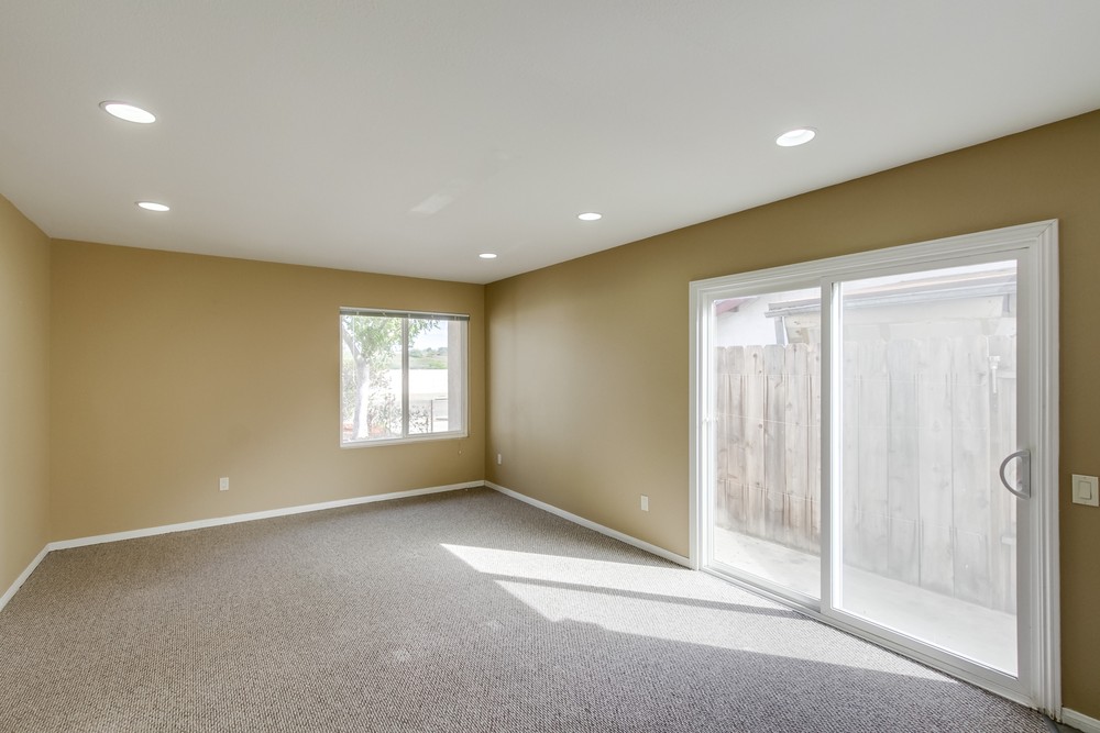 Virtual tour photo 13 of 36 for 4924 Cannington Dr